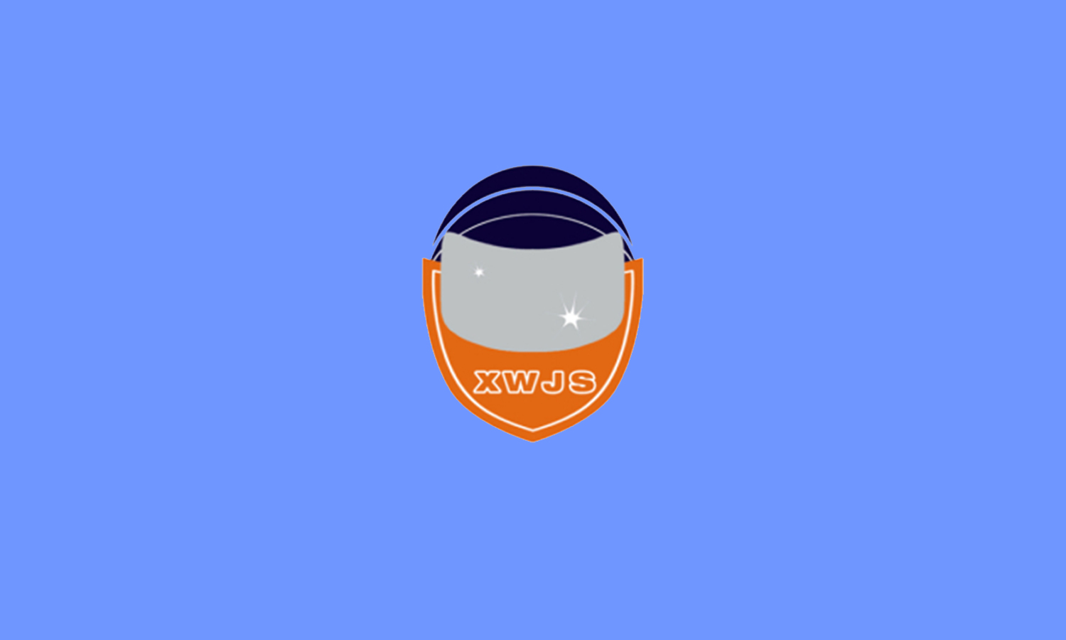XWJS