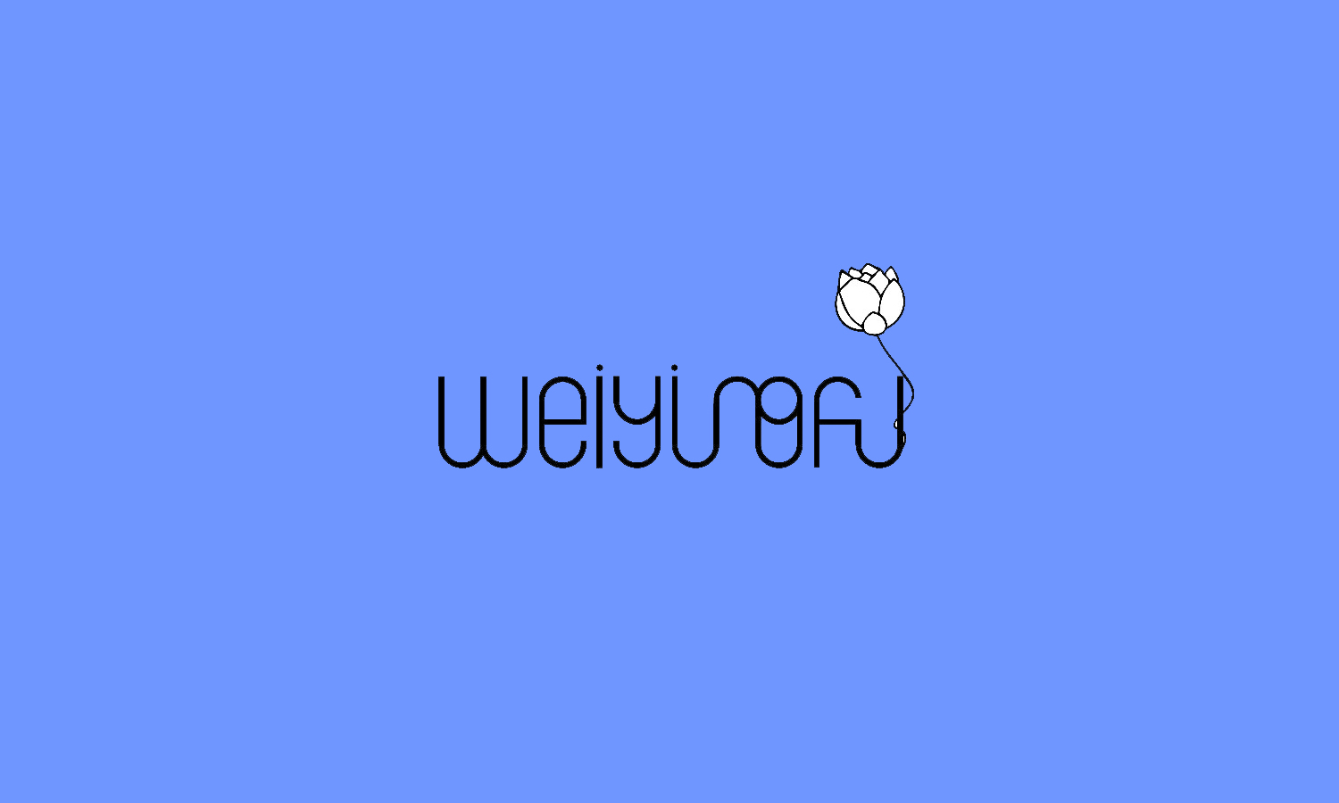 WEIYIUNGFJ