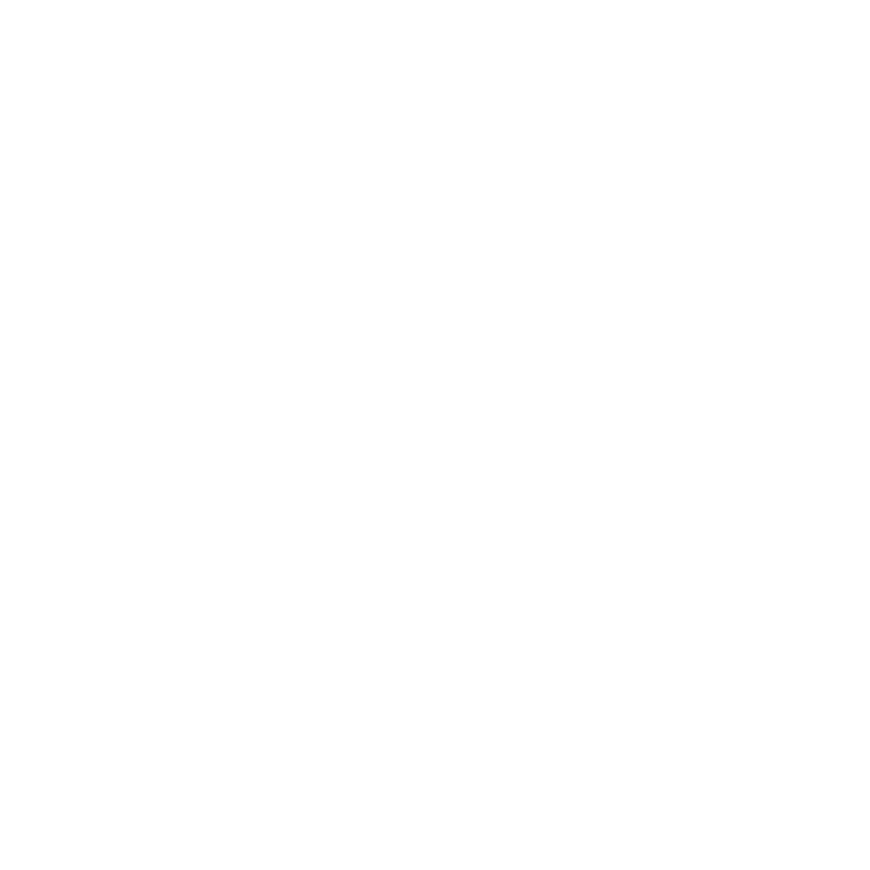 互动签约-威海宏发电声股份有限公司