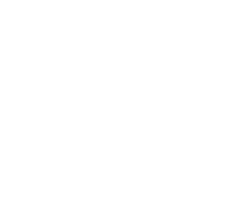 互动签约-上市公司火炬电子